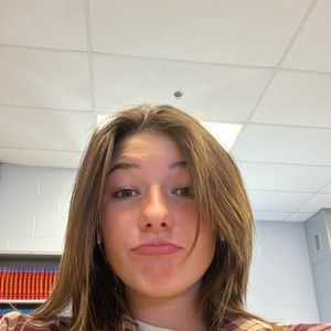 Meet your Posher, Lillian